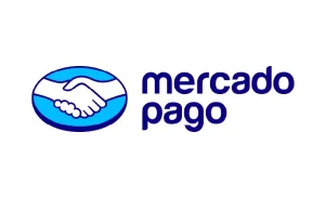 logo parceiros mx - 10