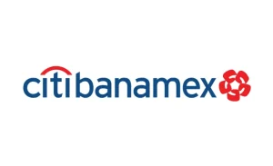 logo parceiros mx - 2