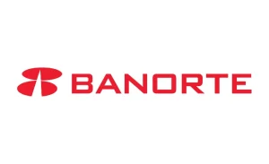 logo parceiros mx - 4