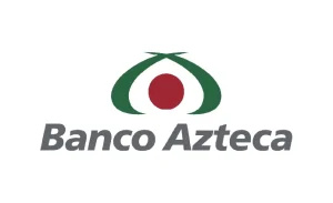 logo parceiros mx - 7