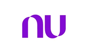 logo parceiros mx - 9